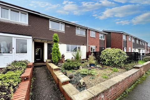 undefined, Lime Kiln Road, Tiverton, EX16