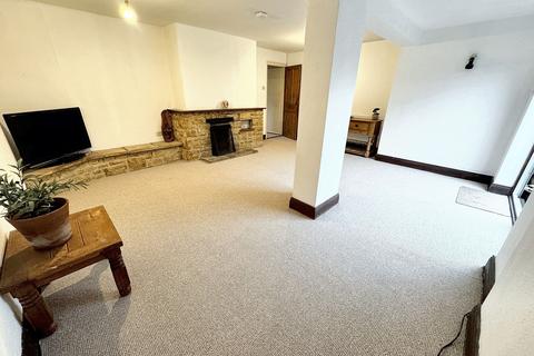 undefined, Lime Kiln Road, Tiverton, EX16