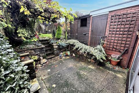 undefined, Lime Kiln Road, Tiverton, EX16
