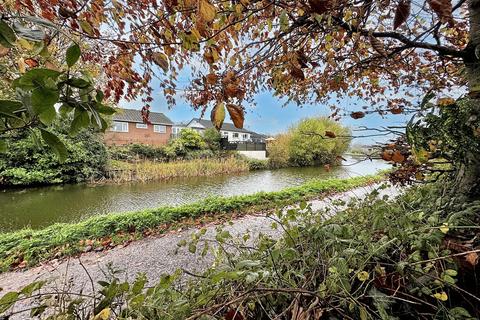 undefined, Lime Kiln Road, Tiverton, EX16