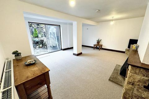 undefined, Lime Kiln Road, Tiverton, EX16