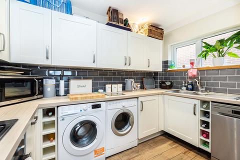 5 bedroom detached house for sale, Millhams Close, Kinson