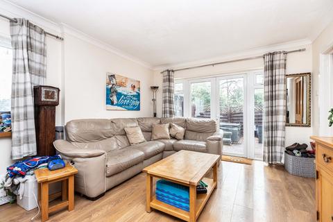 5 bedroom detached house for sale, Millhams Close, Kinson