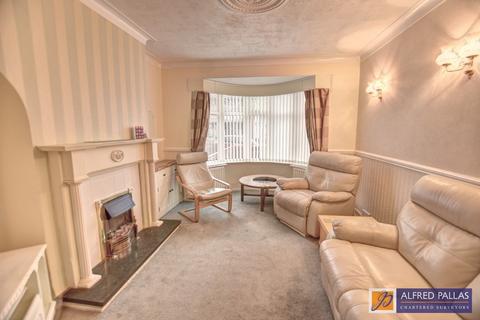 undefined, Folldon Avenue Fulwell
