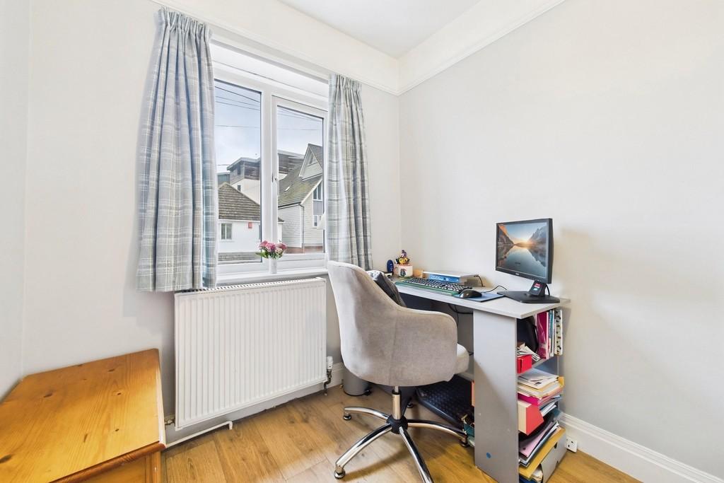 0b790598-CAM01085 G0-PR0655-STILL003