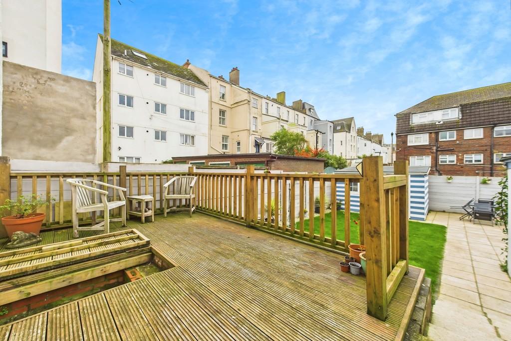 963627d3-CAM01085 G0-PR0655-STILL024