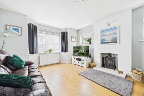 undefined, Victoria Road, Hythe