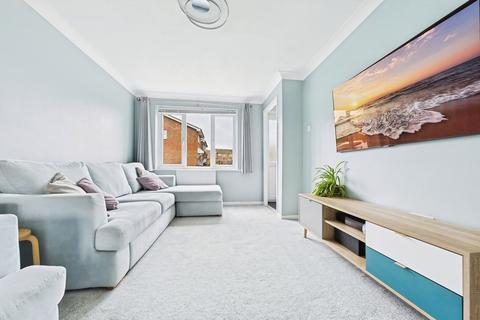 2 bedroom semi-detached house for sale, Firs Lane, Folkestone