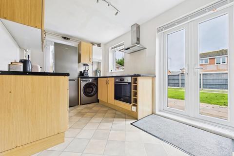 2 bedroom semi-detached house for sale, Firs Lane, Folkestone
