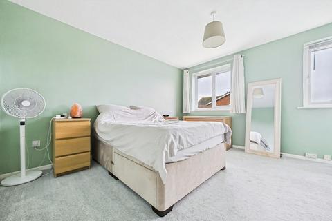 2 bedroom semi-detached house for sale, Firs Lane, Folkestone