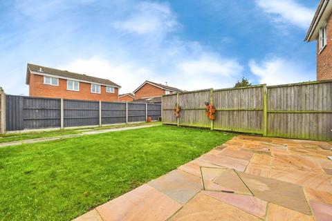 2 bedroom semi-detached house for sale, Firs Lane, Folkestone