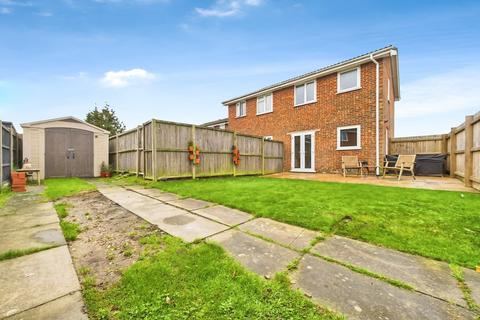 undefined, Firs Lane, Folkestone
