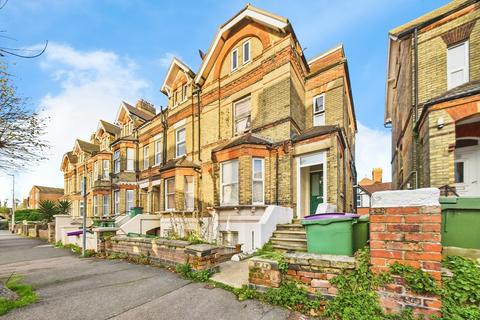 Guildhall Street, Folkestone