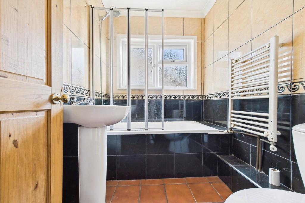 78538046 cam01085 g0 pr0656 still006