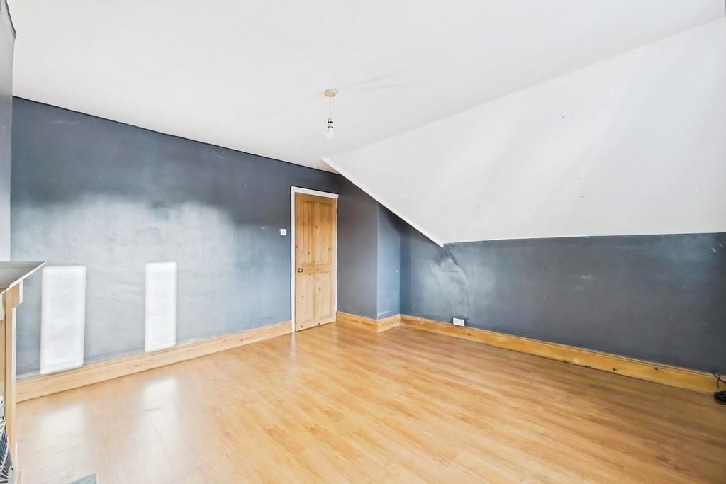 7e614e30-CAM01085 G0-PR0656-STILL007