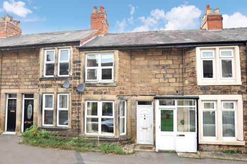 undefined, Regent Avenue, Harrogate
