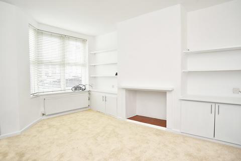 undefined, Regent Avenue, Harrogate