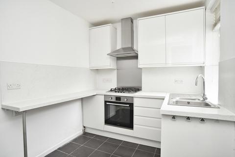 undefined, Regent Avenue, Harrogate