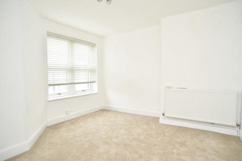 undefined, Regent Avenue, Harrogate