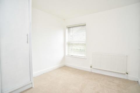undefined, Regent Avenue, Harrogate