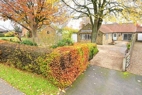 undefined, Knaresborough Road, Bishop Monkton