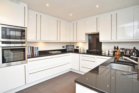 undefined, Knaresborough Road, Bishop Monkton
