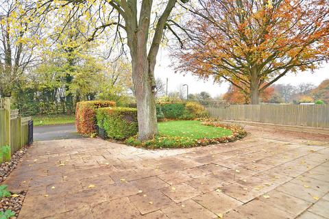 undefined, Knaresborough Road, Bishop Monkton
