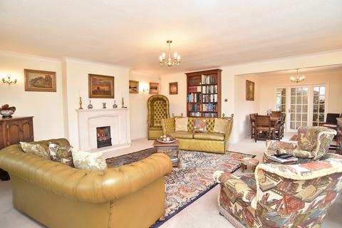 undefined, Knaresborough Road, Bishop Monkton