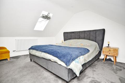 undefined, Old Trough Way, Harrogate, HG1