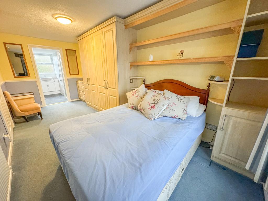 Bed 1 1
