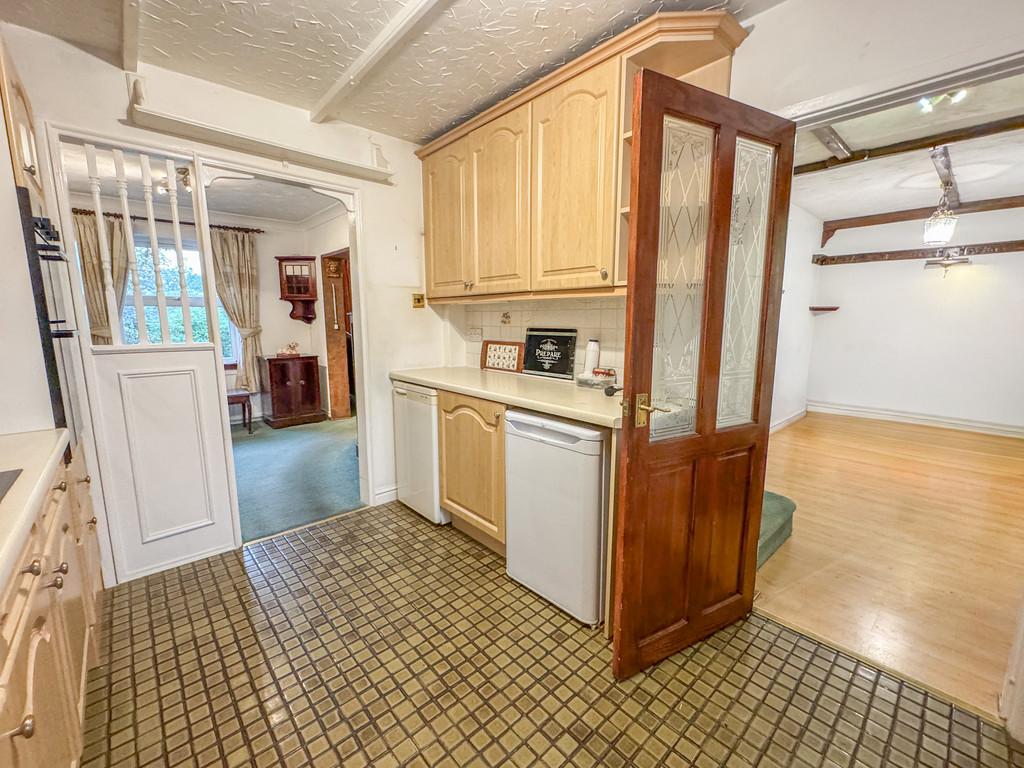 Kitchen 1&#96;