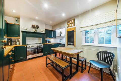 undefined, Housekeepers Lodge, Eardiston, Tenbury Wells WR15 8JJ