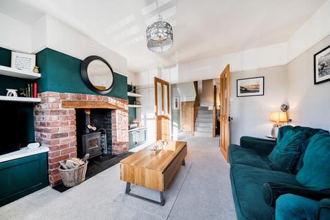 undefined, Housekeepers Lodge, Eardiston, Tenbury Wells WR15 8JJ