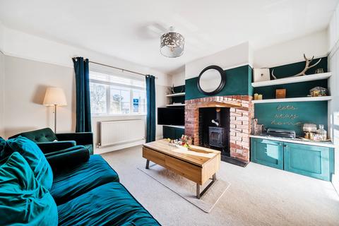 undefined, Housekeepers Lodge, Eardiston, Tenbury Wells WR15 8JJ
