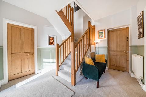 undefined, Housekeepers Lodge, Eardiston, Tenbury Wells WR15 8JJ