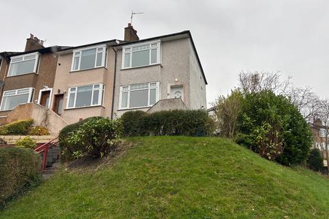 undefined, Monteith Drive, Clarkston G76