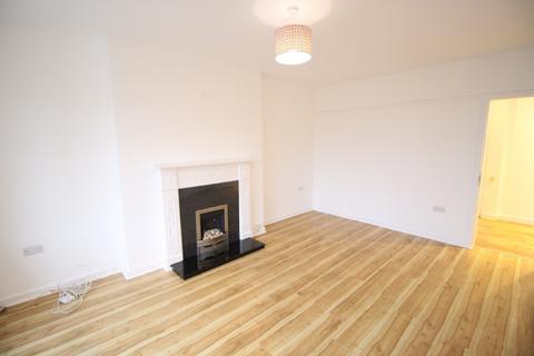 undefined, Monteith Drive, Clarkston G76