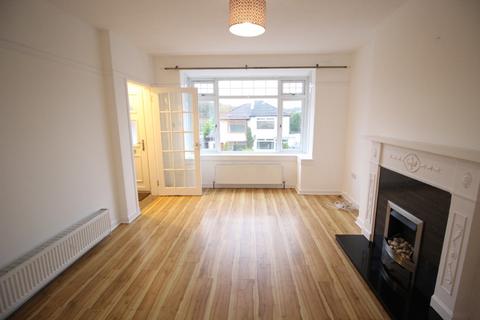 undefined, Monteith Drive, Clarkston G76