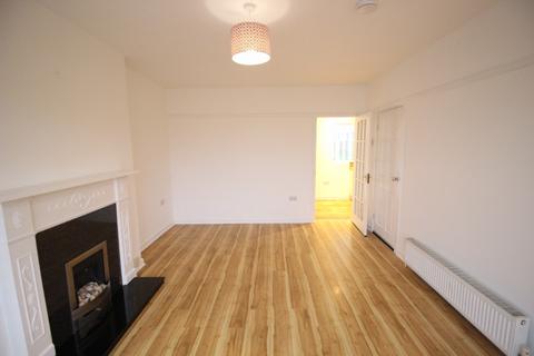 undefined, Monteith Drive, Clarkston G76