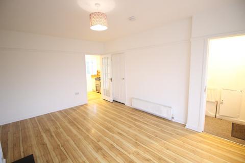 undefined, Monteith Drive, Clarkston G76