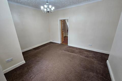 2 bedroom cottage to rent, Bankbottom, Glossop SK13