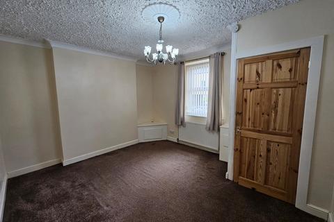 2 bedroom cottage to rent, Bankbottom, Glossop SK13