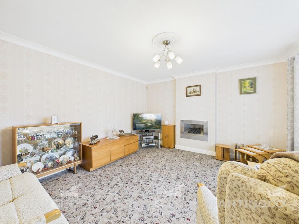 Cam02406 g0 pr0533 still018