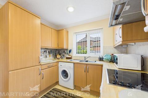 3 bedroom detached bungalow for sale, Lyndhurst Drive, Norton, Doncaster