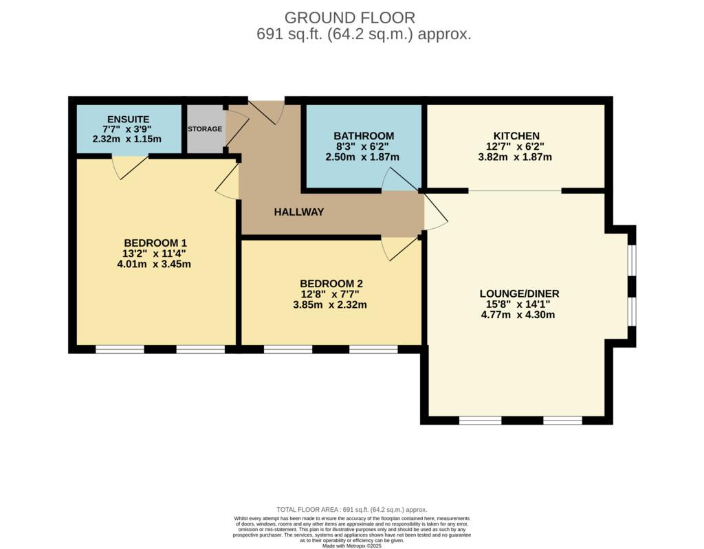 Render Plan (1)