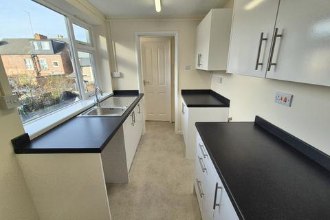 undefined, Chilwell Road, Beeston