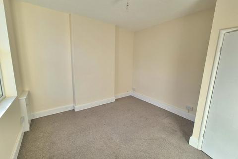 undefined, Chilwell Road, Beeston