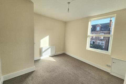 undefined, Chilwell Road, Beeston