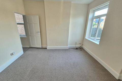 undefined, Chilwell Road, Beeston