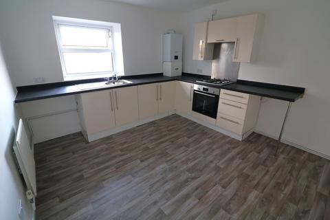 undefined, Victoria Street, Derbyshire SK13